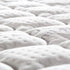 ASP (Anti Static Protection) Mattress with Coconut Husk Fibre